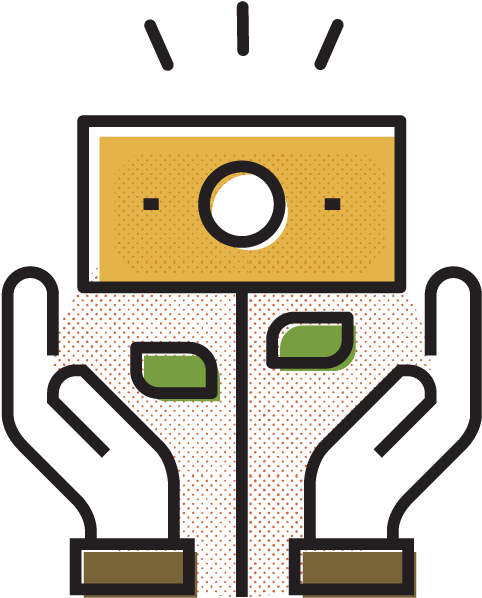 Clip Art - Png Download (739x739), Png Download