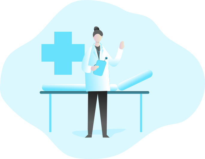 Coffee Table Clipart (684x532), Png Download