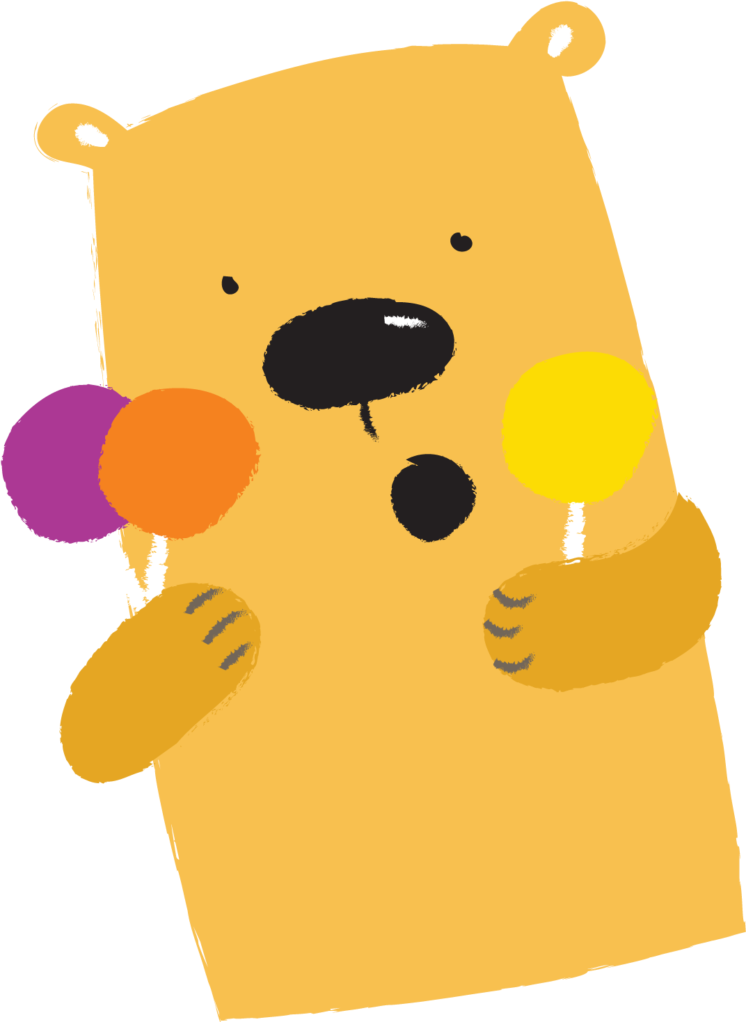 Illustration Clipart (2550x3300), Png Download