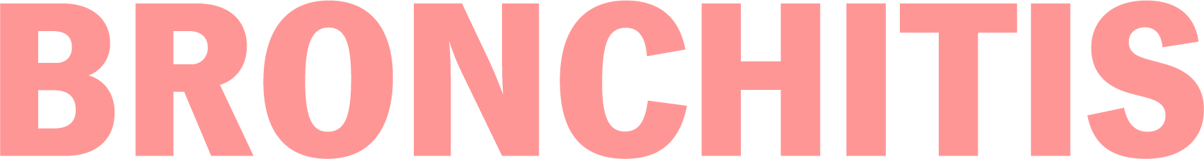 Clip Art - Png Download (1734x230), Png Download