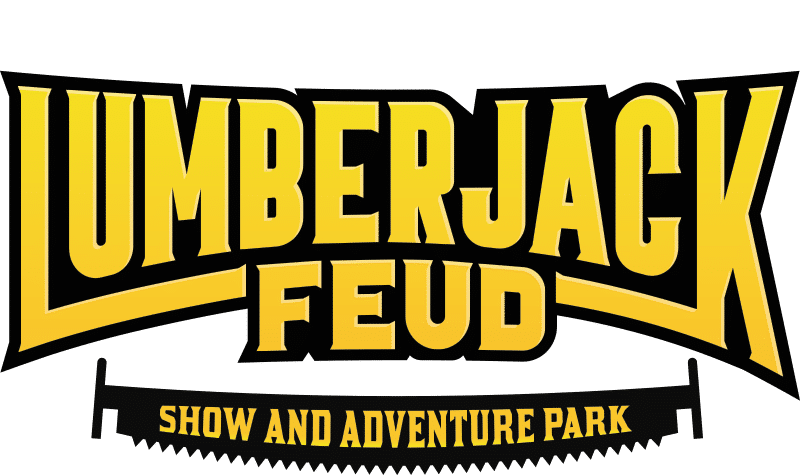 Clip Art - Png Download (800x475), Png Download