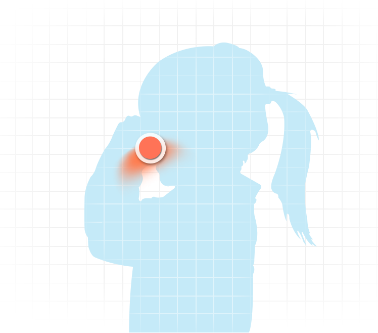 Illustration Clipart (748x658), Png Download