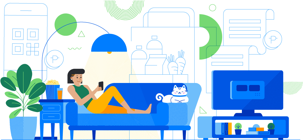 Clip Art - Png Download (1200x628), Png Download