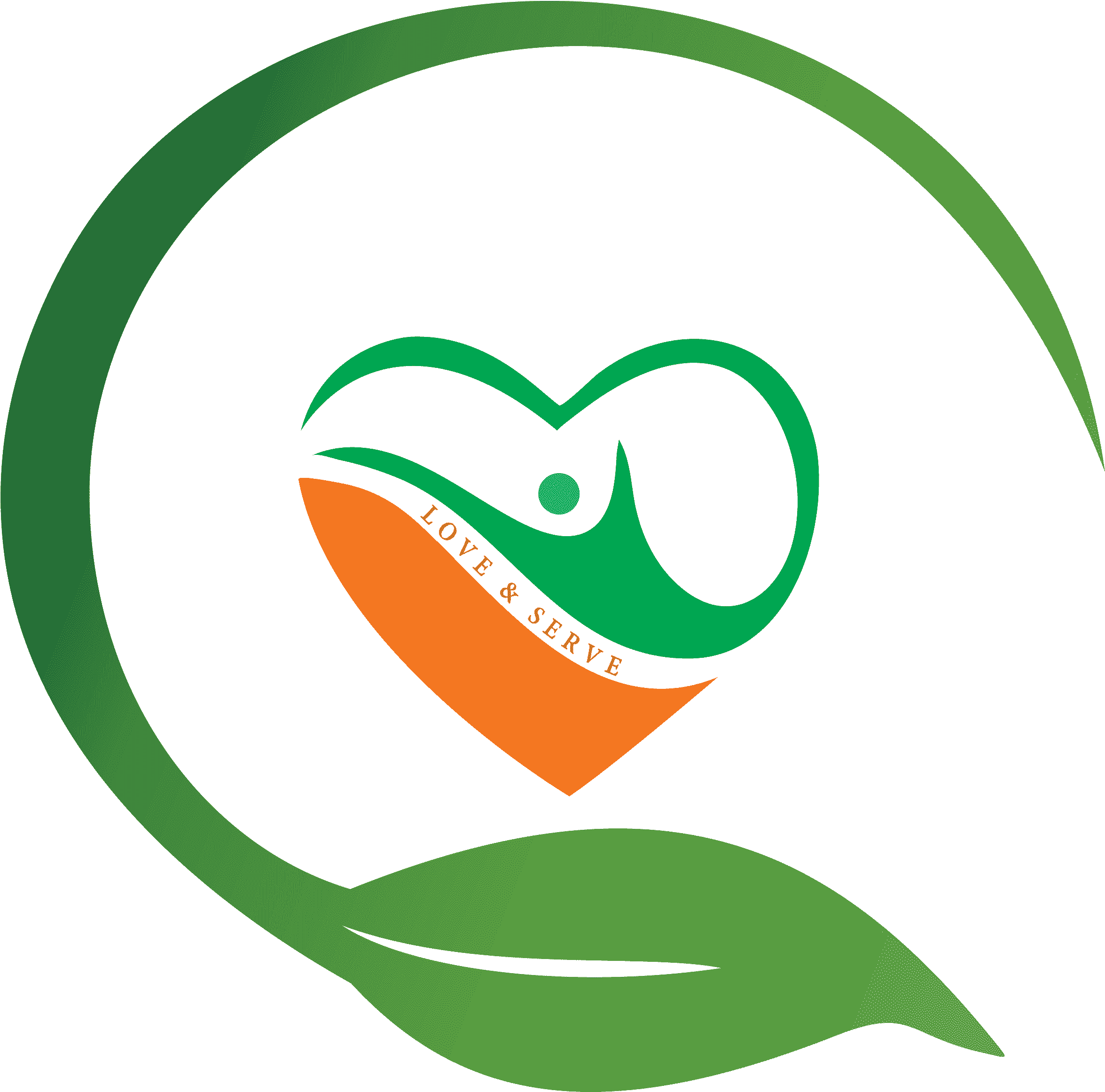 Clip Art - Png Download (2364x2665), Png Download