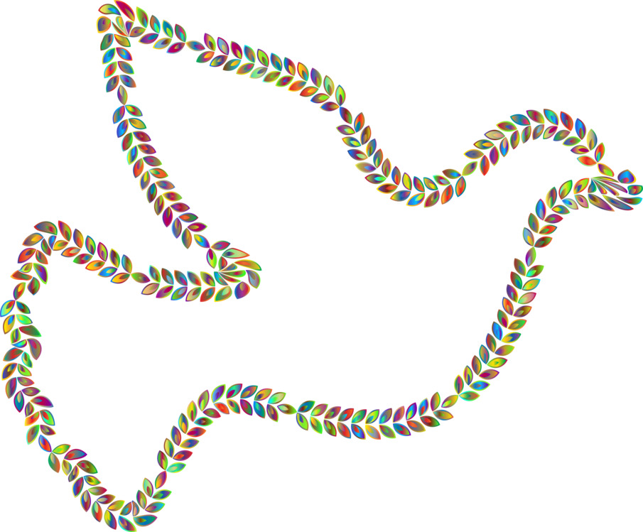 Body Jewelry,fashion Accessory,art - Clip Art - Png Download (905x749), Png Download