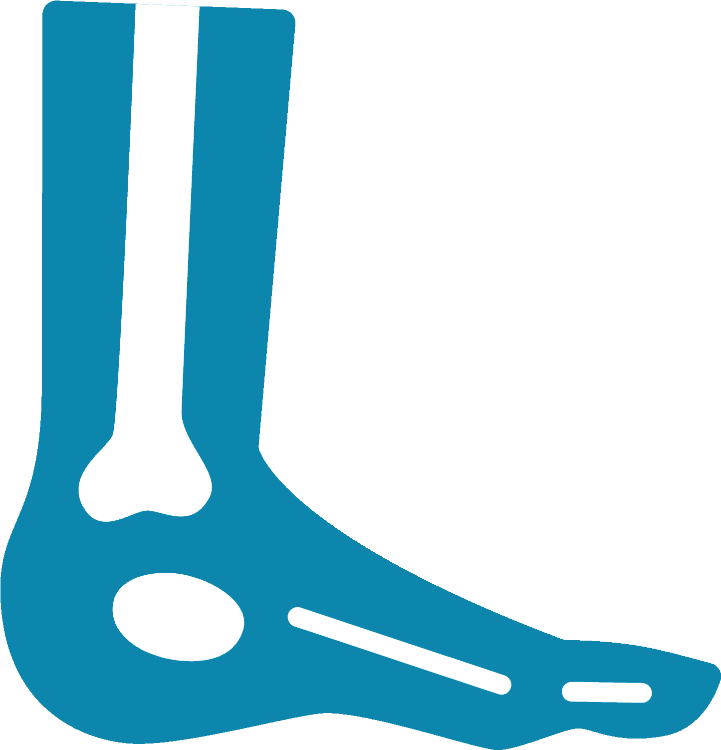 Clip Art - Png Download (1508x1501), Png Download