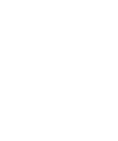 Clip Art - Png Download (600x600), Png Download