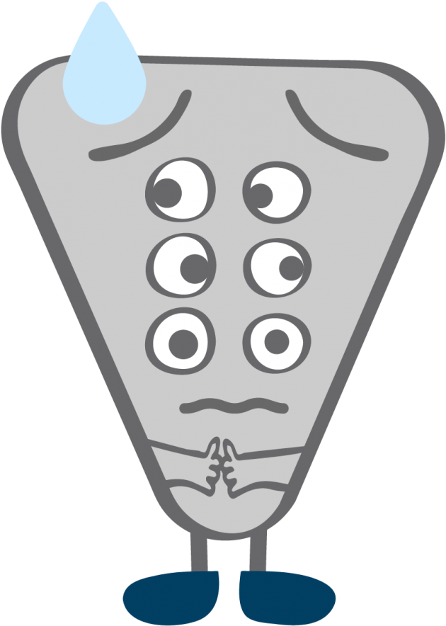 Illustration Clipart (1200x1200), Png Download