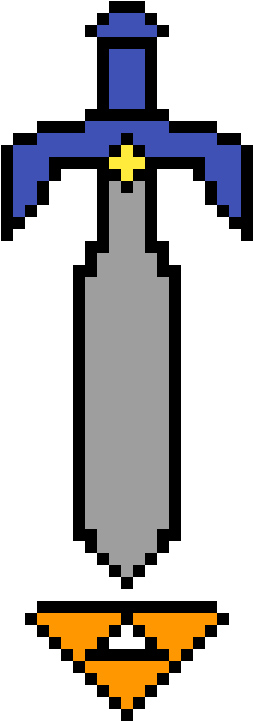 Cross Clipart (1200x1200), Png Download