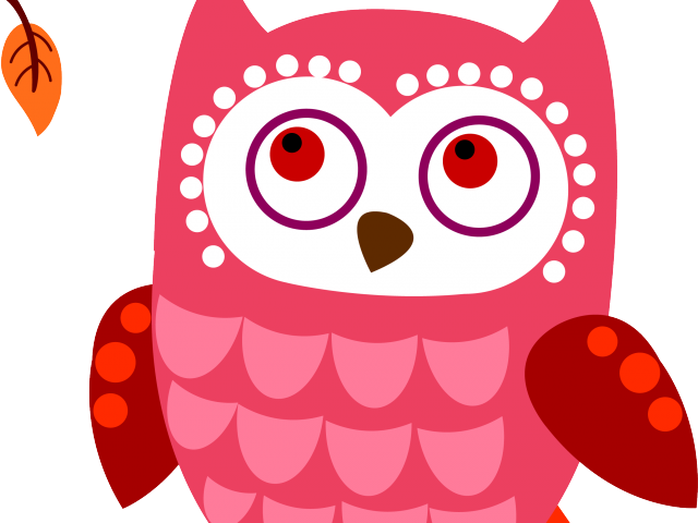 Cartoon Clipart (640x480), Png Download