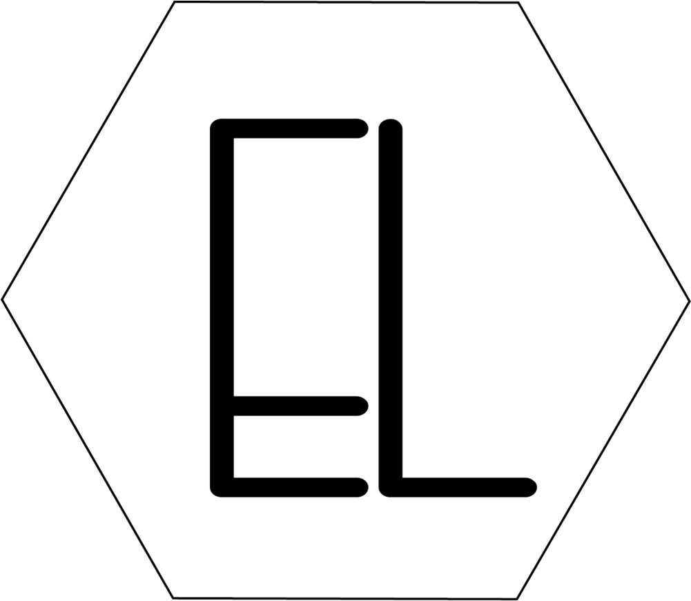 Sore Throat Clipart - Png Download (1000x906), Png Download