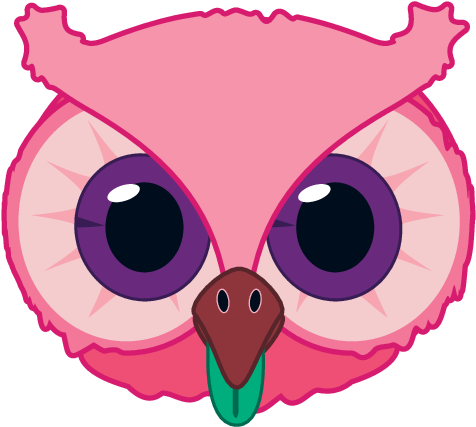 Clip Art - Png Download (595x595), Png Download