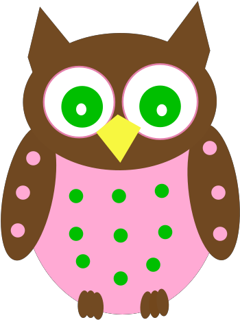 Cartoon Clipart (1600x1600), Png Download