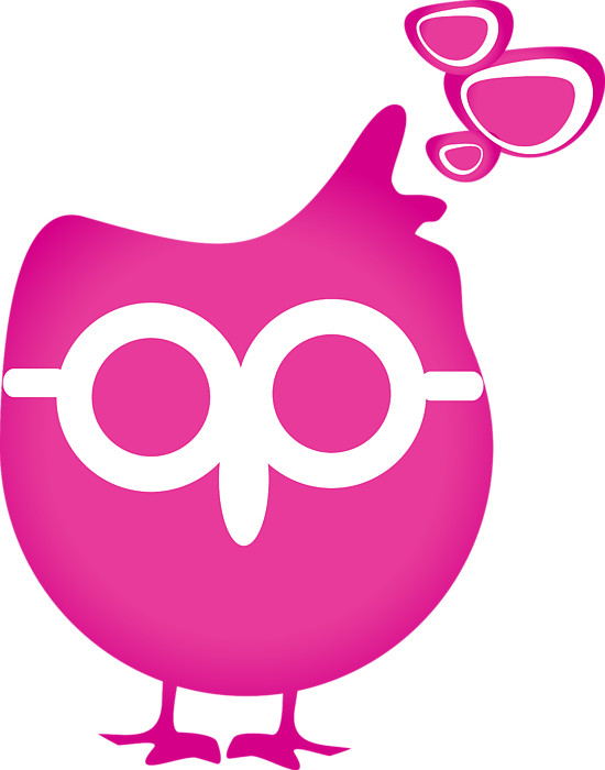 Clip Art - Png Download (550x700), Png Download