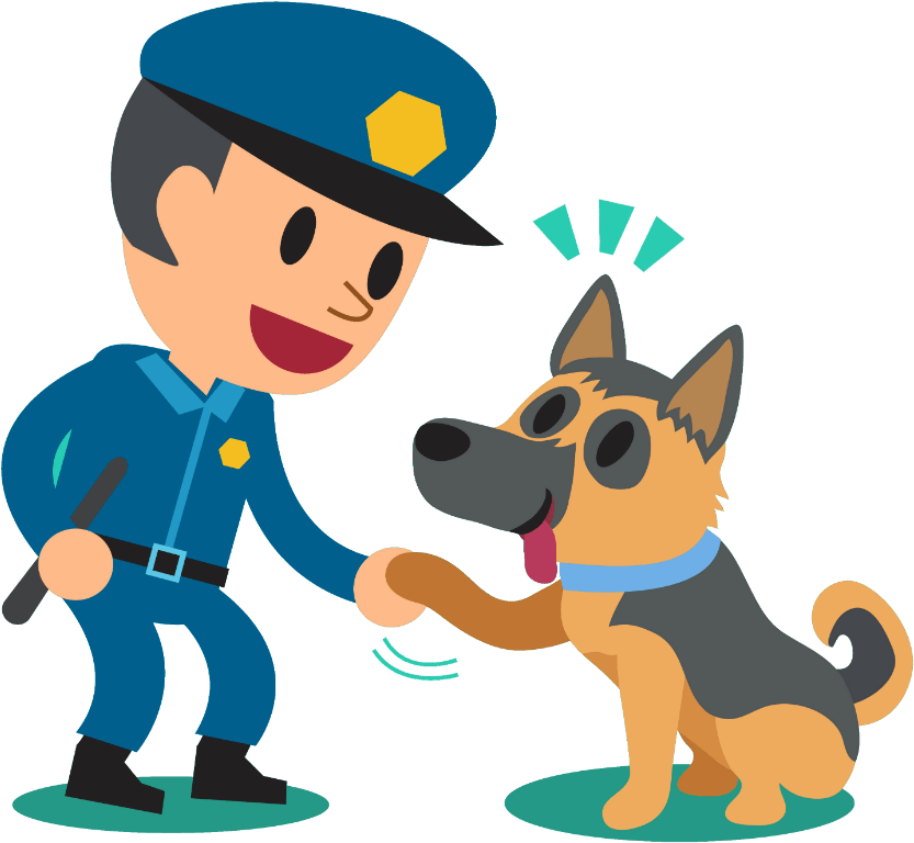 Cartoon Clipart (900x900), Png Download