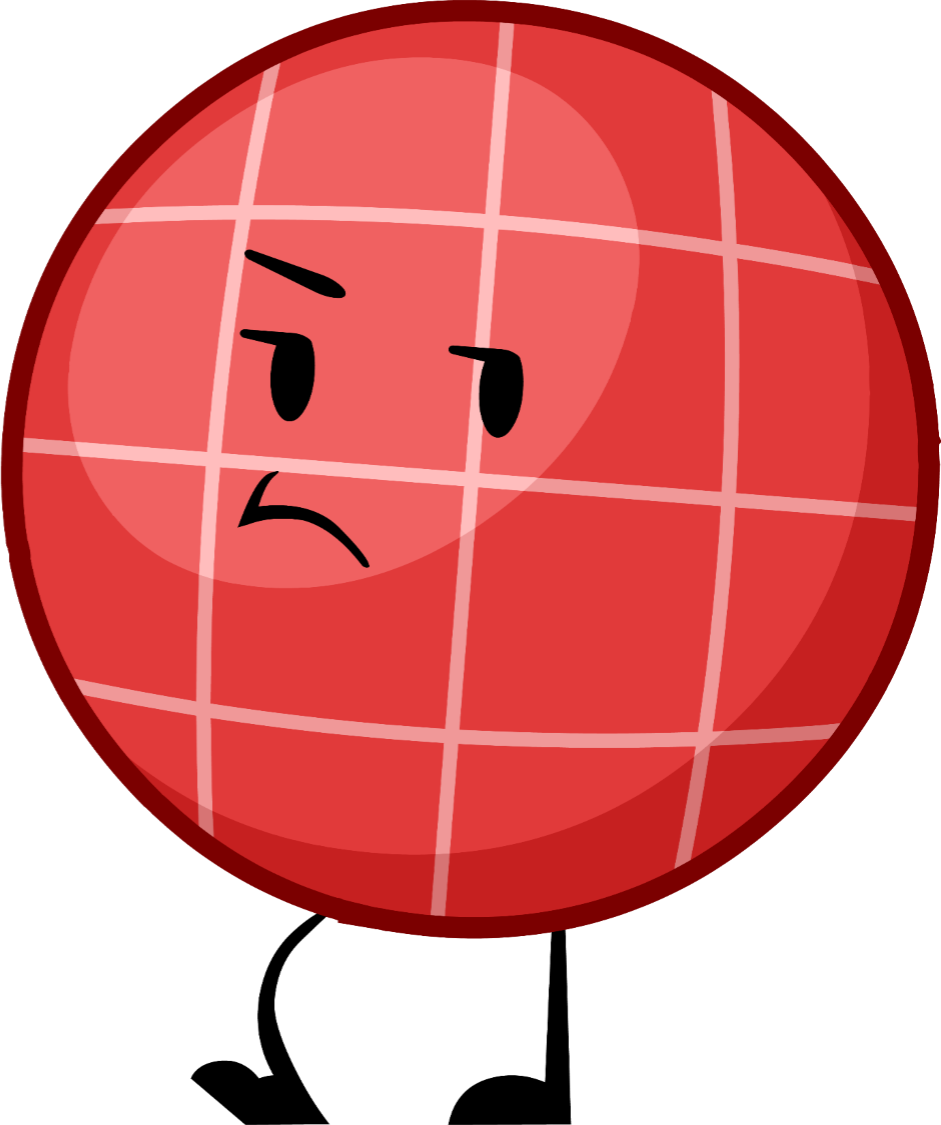 Object Connects Wiki - Object Mayhem Button Asset Clipart (941x1125), Png Download