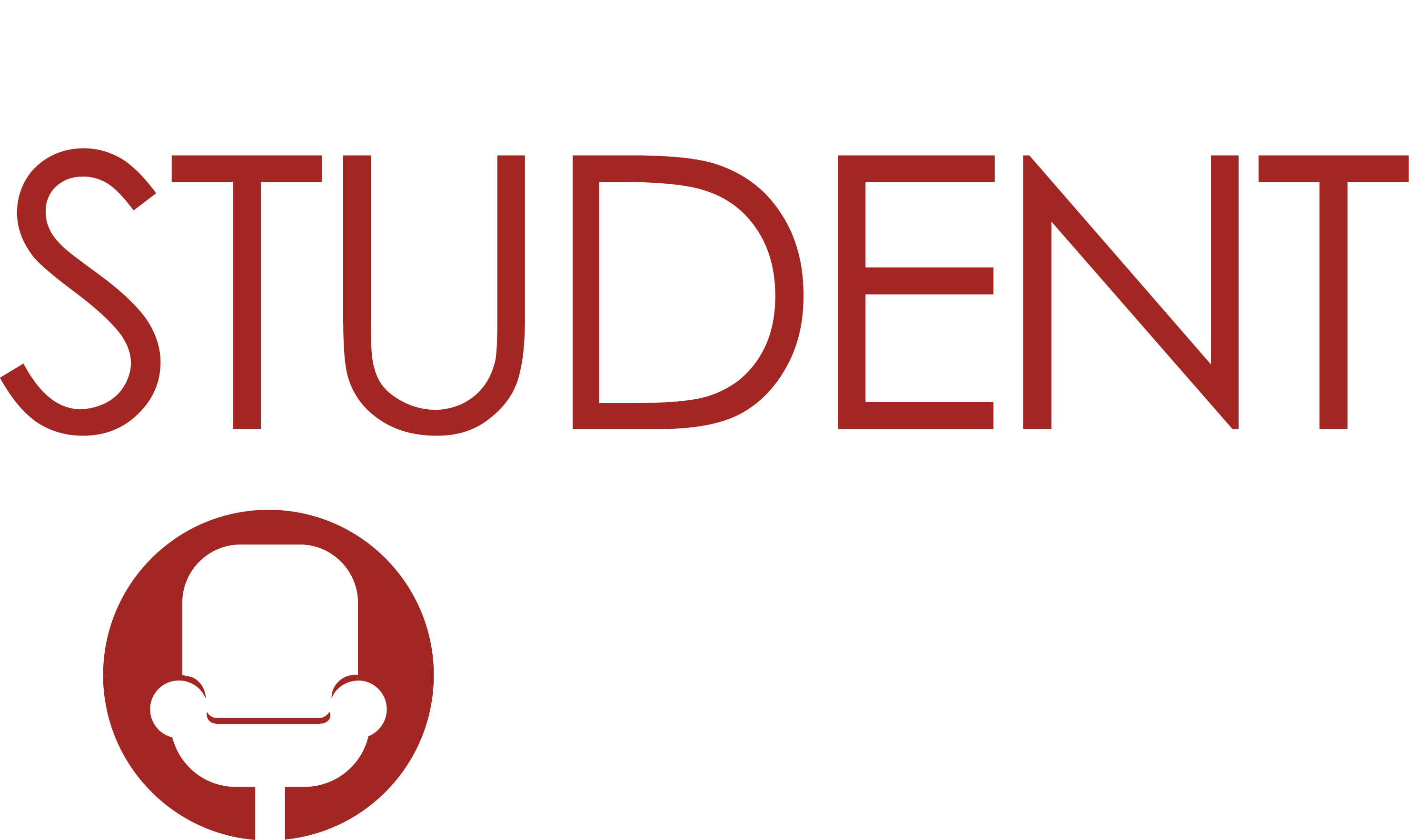 Lounge Clipart Group Professor , Png Download - Student Lounge Podcast Transparent Png (2960x1765), Png Download