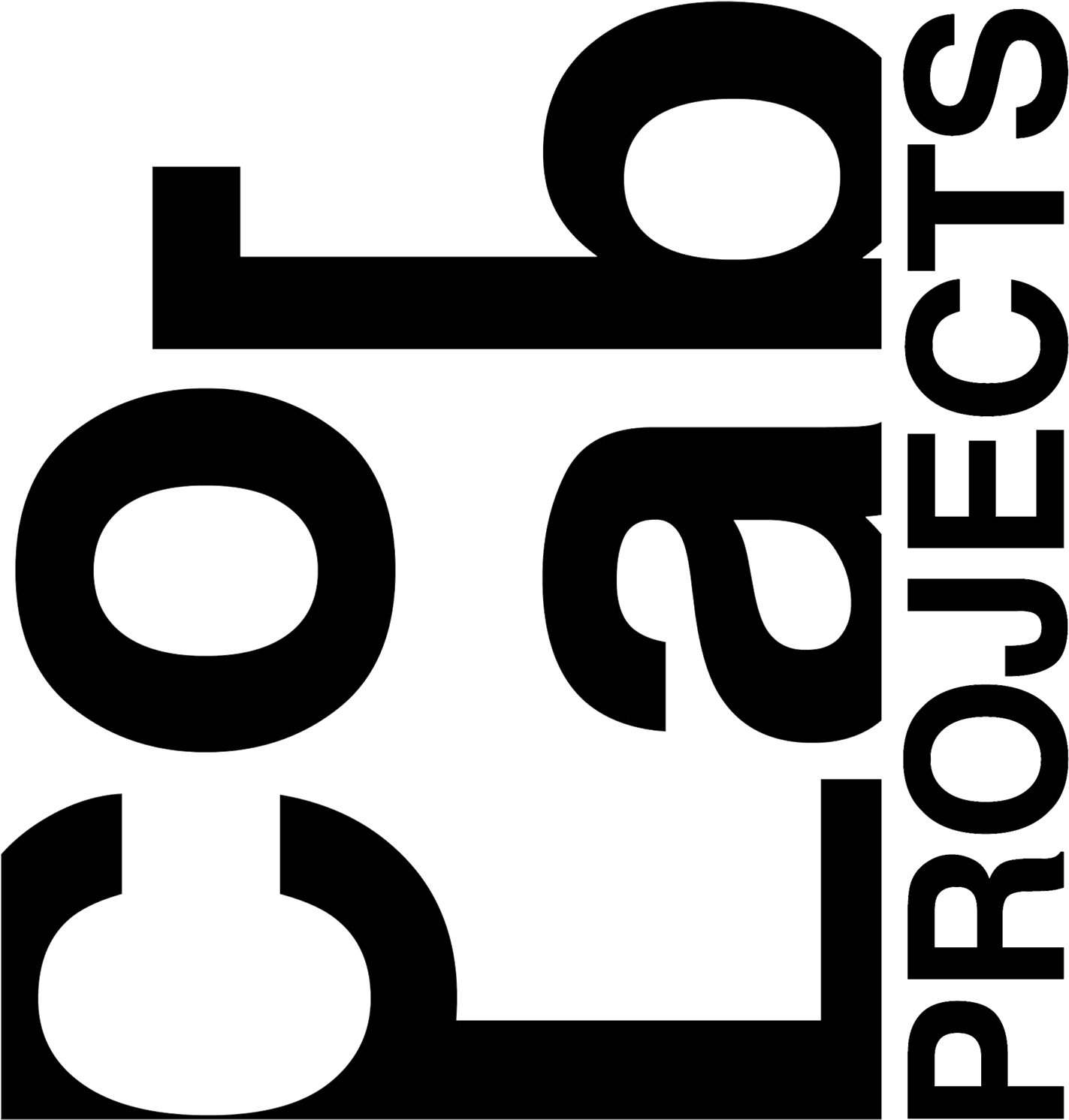 Co Lab Austin Clipart Full Size Clipart (5557644) PinClipart