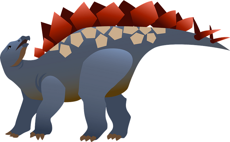 Illustration Clipart (800x494), Png Download