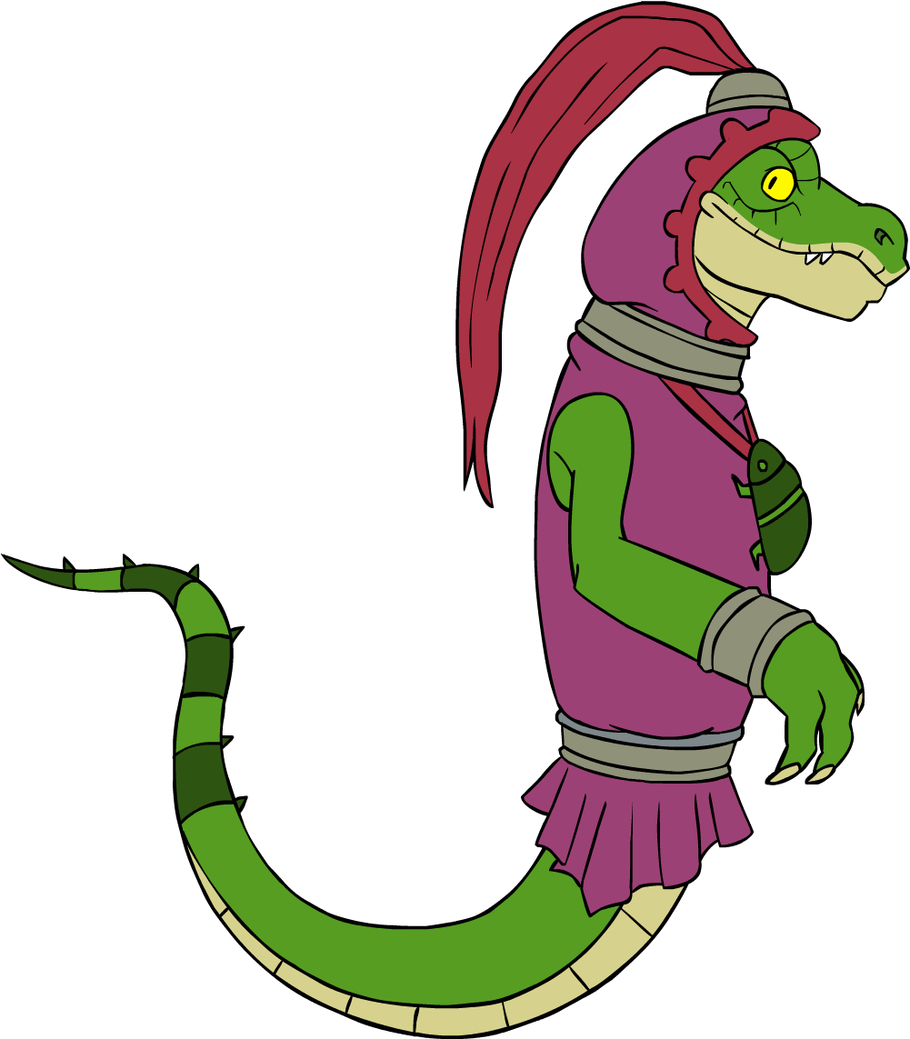 Seahorse Dinosaur Silhouette Clip Art - Clip Art - Png Download (1000x1273), Png Download