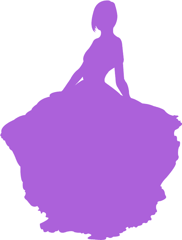 Clip Art - Png Download (600x800), Png Download