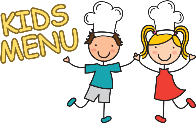 S Sports Bar Pizza - Food Allergy Awareness Month 2020 Clipart (700x525), Png Download