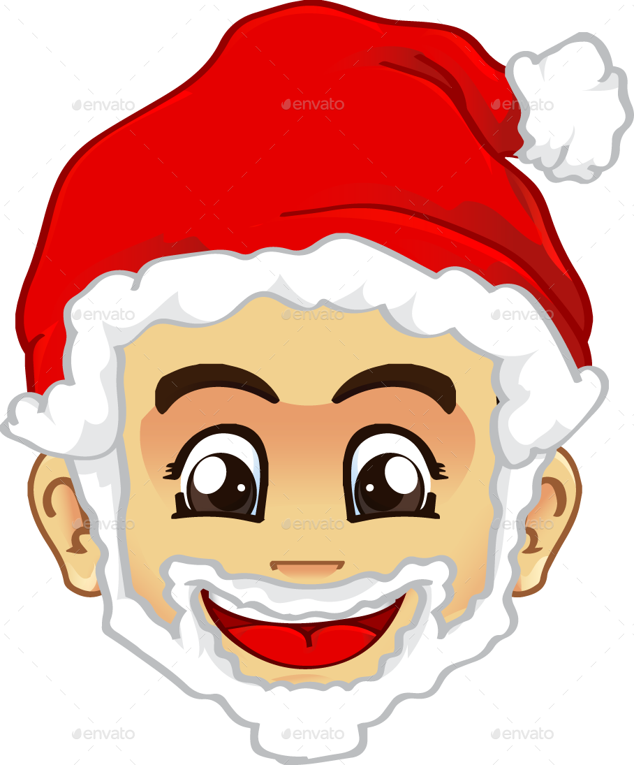 Transparent Santa Belt Png - Boy Wear Glasses Cartoon Clipart (908x1095), Png Download