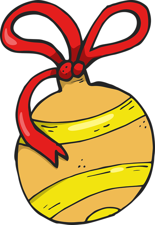 Clip Art - Png Download (497x720), Png Download