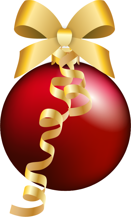 Illustration Clipart (525x872), Png Download