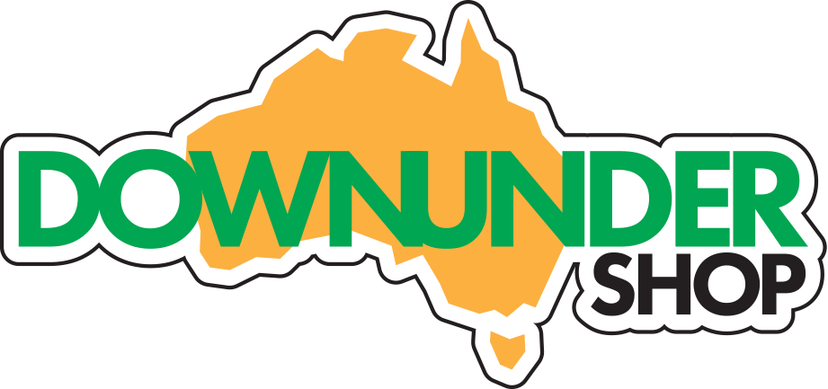 Clip Art - Png Download (921x433), Png Download