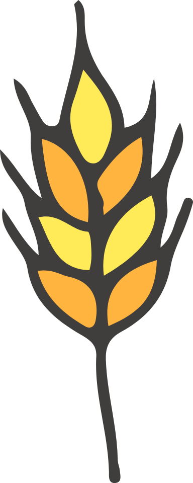 Clip Art - Png Download (384x960), Png Download