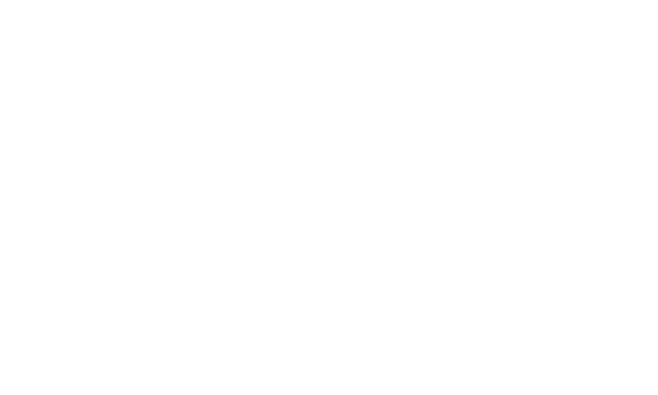 Graduation Cap Icon Clipart (2668x1601), Png Download