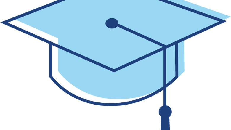 Clip Art - Png Download (780x439), Png Download