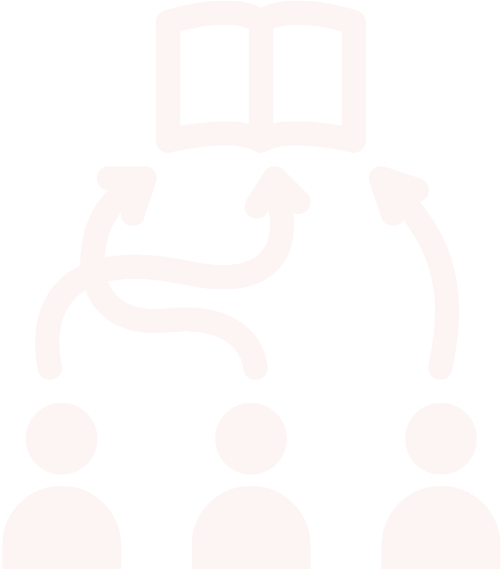 Transparent Toolbox Clipart Black And White - Illustration - Png Download (707x801), Png Download