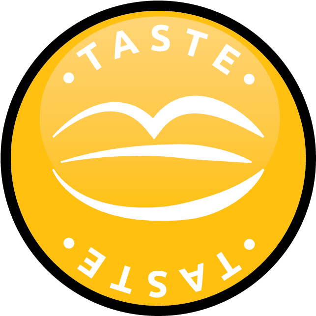 Hearing Clipart Sense Sight - Caritas De Msn Grandes - Png Download (904x904), Png Download