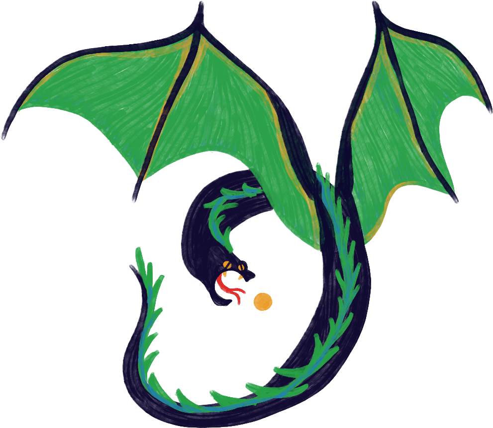 Illustration Clipart (1080x1080), Png Download