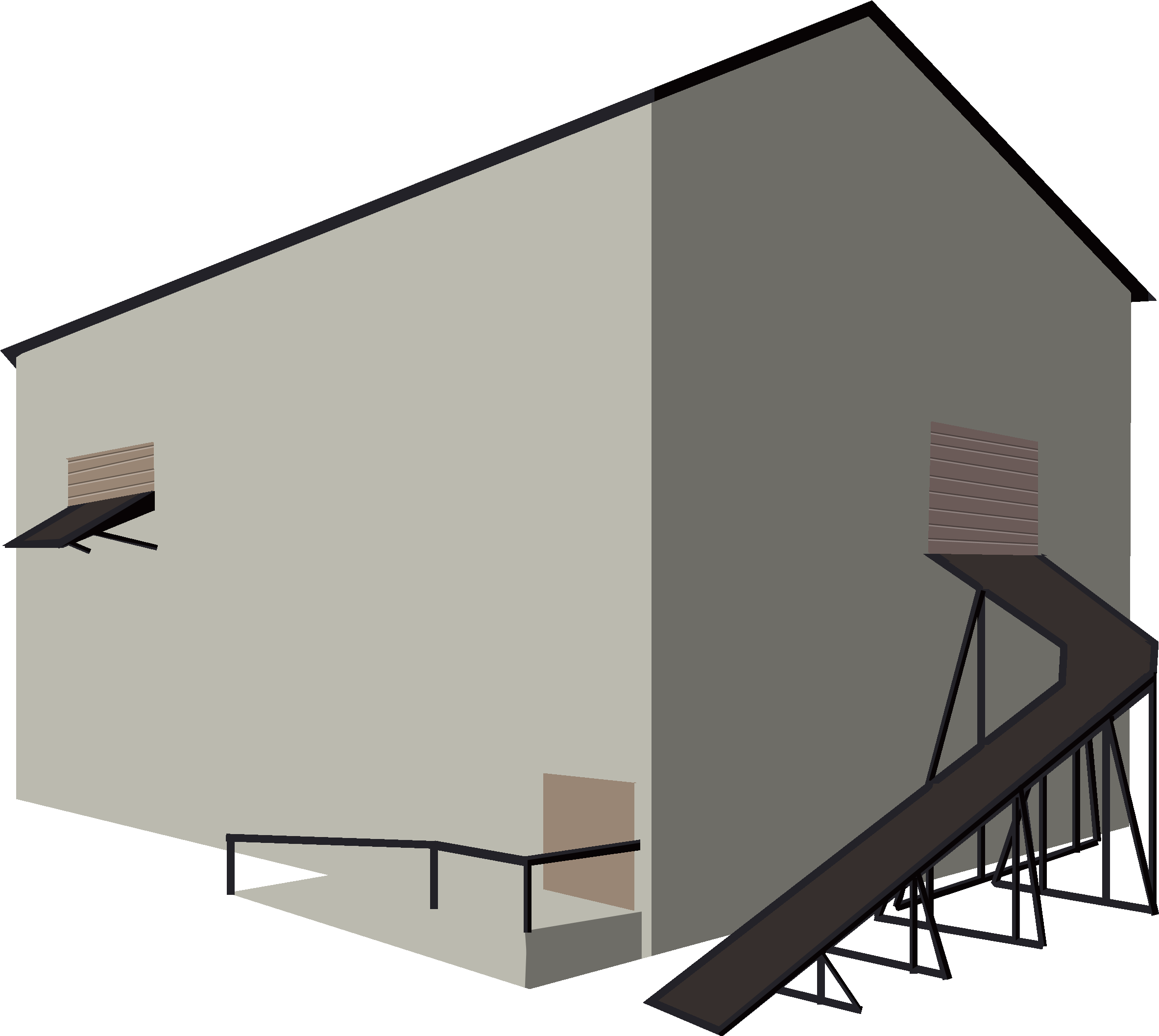 Plywood Clipart (2480x3508), Png Download