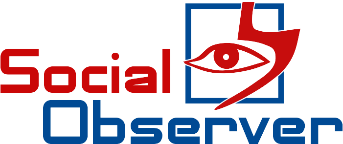 Clip Art - Png Download (805x395), Png Download