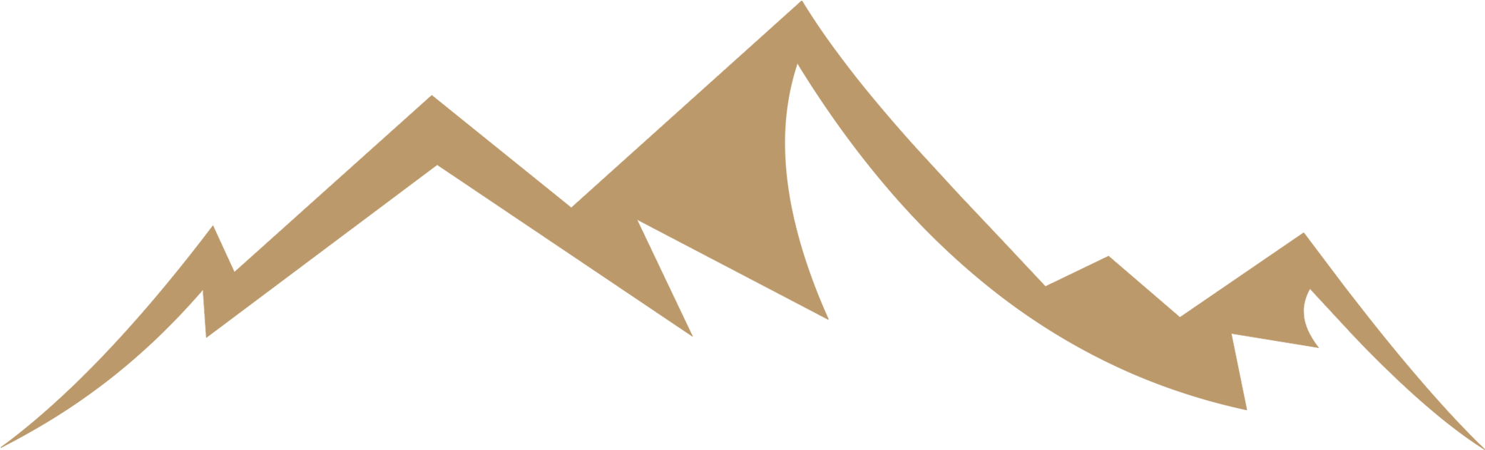 Logo Clipart (2809x679), Png Download