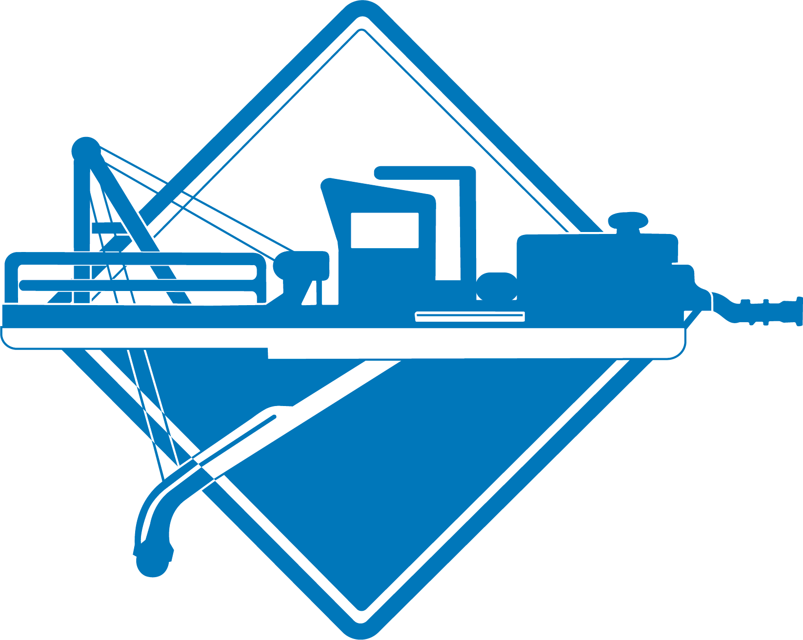 Clip Art - Png Download (1646x1313), Png Download