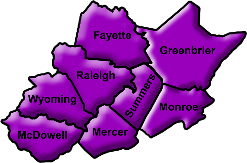 Clip Art - Png Download (872x602), Png Download