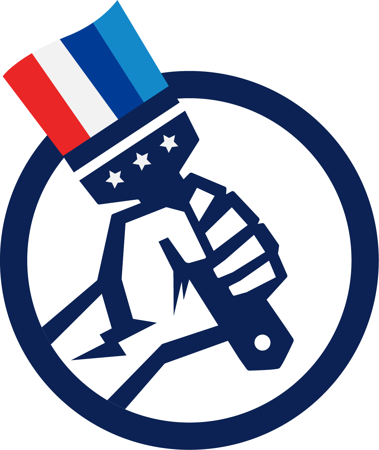 Emblem Clipart (1251x1485), Png Download