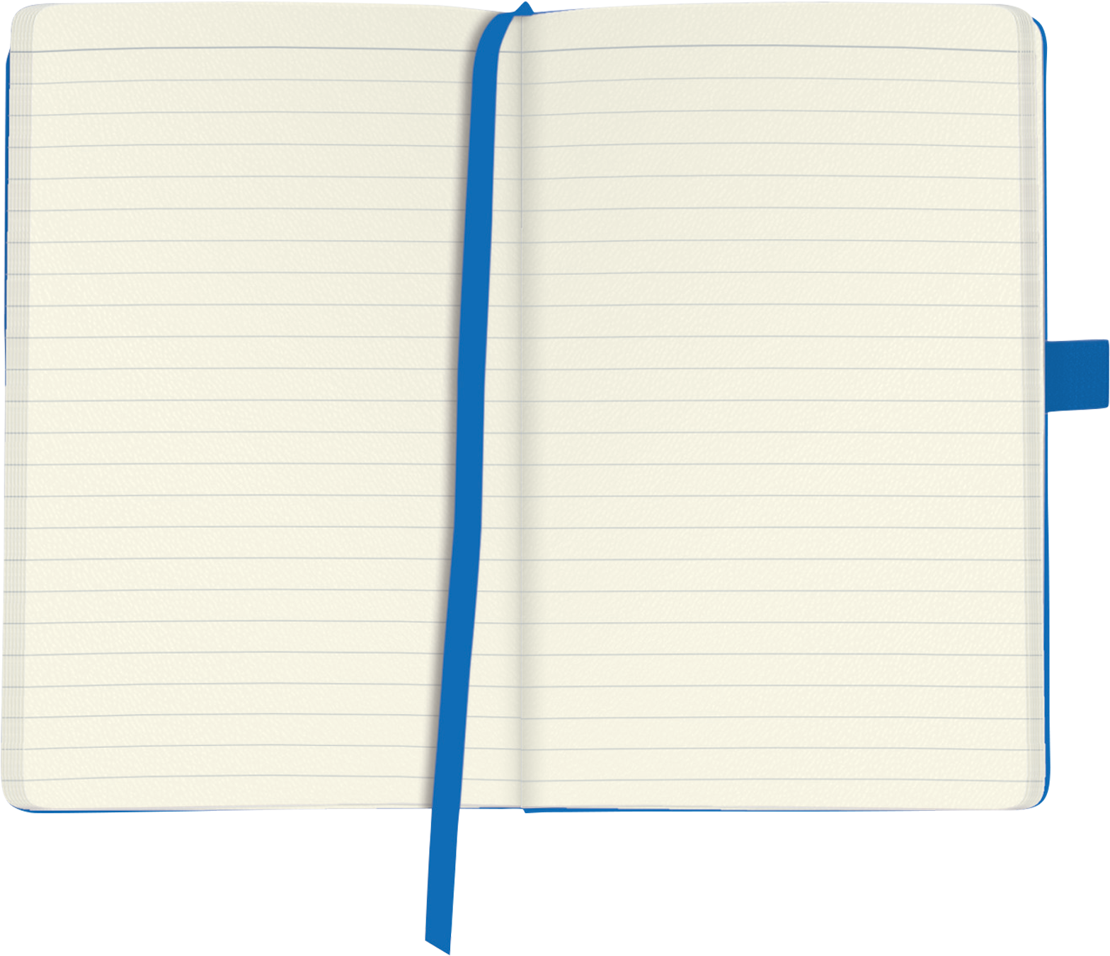 Transparent Notebook Paper And Pencil Clipart - Handwriting - Png Download (1568x1351), Png Download