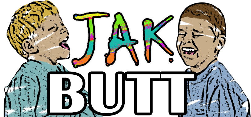 Clip Art - Png Download (811x379), Png Download