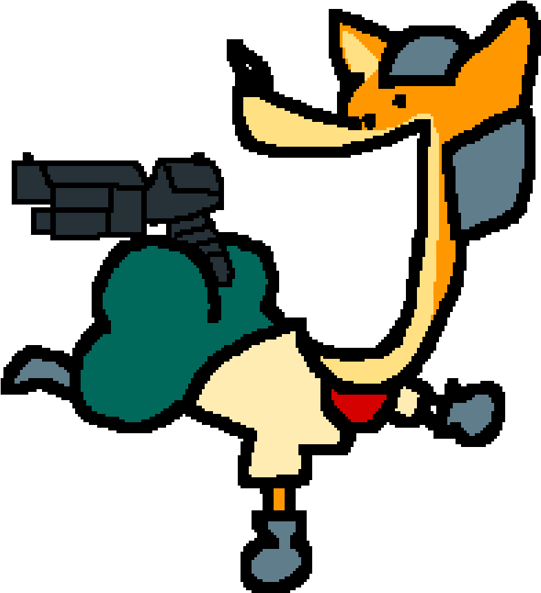 Cartoon Clipart (1200x1200), Png Download