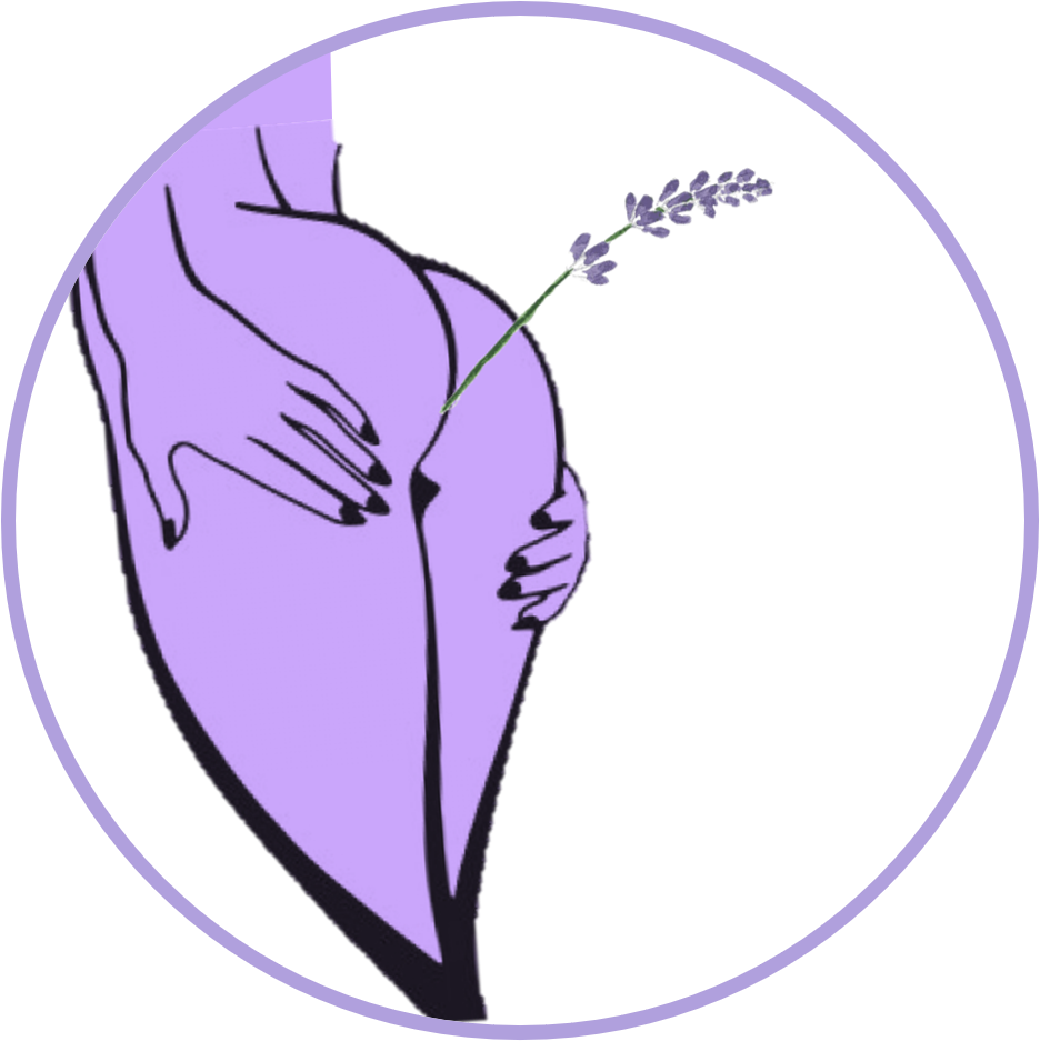 Clip Art - Png Download (936x937), Png Download