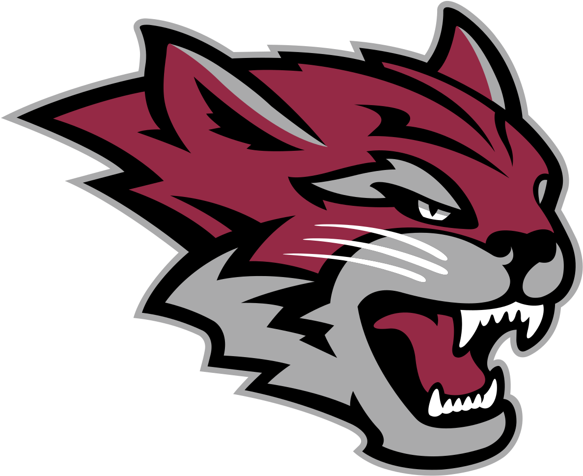 California State University, Chico Clipart (1200x984), Png Download