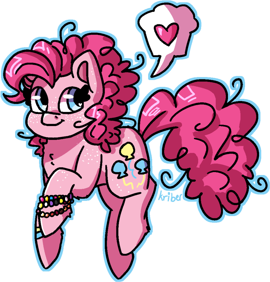 Cartoon Clipart (1024x1024), Png Download