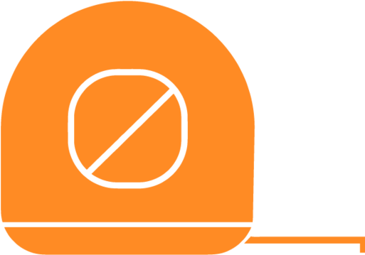 Circle Clipart (750x750), Png Download