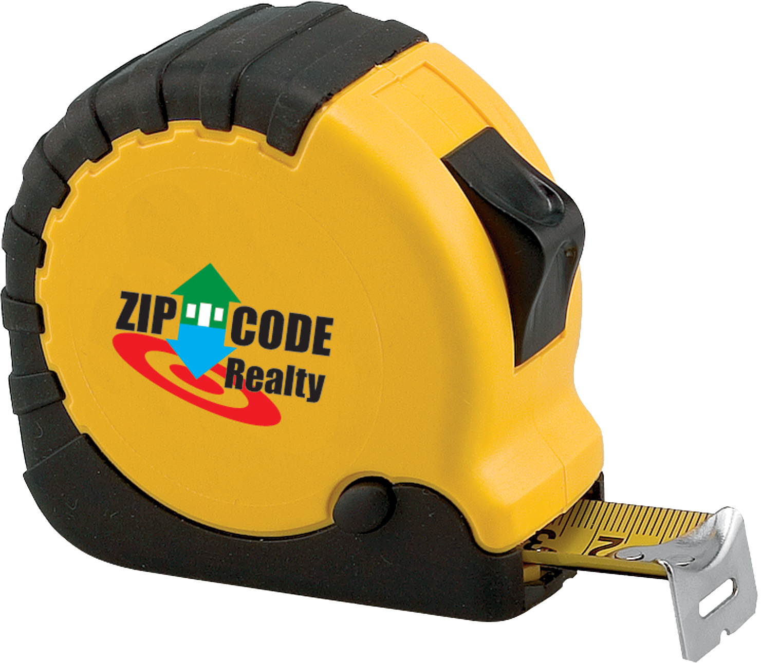 Tape Measure Clipart (1501x1501), Png Download